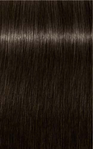 Igora Royal Color 4-13 Medium Brown Ash Plus